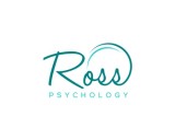 https://www.logocontest.com/public/logoimage/1635480799Ross Psychology4.jpg